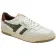 Alternate Image of White/Khaki/Rust Gola Hawk Men's