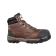 Alternate Image of  Carhartt Ground Force Waterproof 6" Composite Toe Work Boot Men's