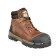 Alternate Image of  Carhartt Ground Force Waterproof 6" Composite Toe Work Boot Men's