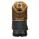 Alternate Image of Brown Carhartt Rugged Flex 6" Waterproof Met Guard Composite Toe Work Boot Men's