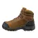 Alternate Image of Brown Carhartt Rugged Flex 6" Waterproof Met Guard Composite Toe Work Boot Men's