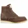 Alternate Image of TAN Carhartt Wedge Waterproof Men's