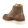 Alternate Image of TAN Carhartt Wedge Waterproof Men's