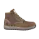 Alternate Image of Brown Carhartt Lightweight Wedge Moc Toe Chukka Men's