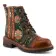 Alternate Image of CAMEL MULTI Spring Step Cordea Women's