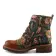 Alternate Image of CAMEL MULTI Spring Step Cordea Women's