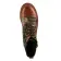 Alternate Image of CAMEL MULTI Spring Step Cordea Women's