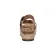 Alternate Image of Walnut Aetrex Vania Women's