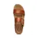 Alternate Image of COGNAC Aetrex Vania Women's