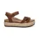 Alternate Image of WALNUT Aetrex Paula Women's