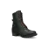 Alternate Image of Deep Teal Green Taos Crave Women's