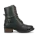 Alternate Image of Deep Teal Green Taos Crave Women's