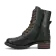 Alternate Image of Deep Teal Green Taos Crave Women's