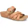 Alternate Image of LUGGAGE Comfortiva Gianna Women's
