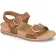 Alternate Image of Tan Comfortiva Gibson Women's
