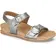 Alternate Image of WARMSTONE Comfortiva Gibson Women's