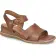Alternate Image of GOLDEN BROWN Comfortiva Maira Women's
