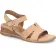 Alternate Image of DESERT Comfortiva Maira Women's