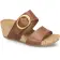 Alternate Image of GOLDEN BROWN Comfortiva Elizabeth Women's