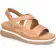 Alternate Image of CARAMEL Comfortiva Amethyst Women's
