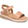 Alternate Image of LUGGAGE Comfortiva Ash Women's