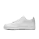Alternate Image of WHITE/WHITE Nike Air Force 1 '07 Men's