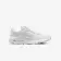 Alternate Image of WHITE/WHITE Nike Air Max Sc Women's