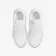 Alternate Image of WHITE/WHITE Nike Air Max Sc Women's