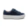 Alternate Image of Navy Aetrex Aubrey Women's