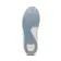 Alternate Image of Navy Aetrex Aubrey Women's