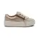 Alternate Image of Tan Aetrex Aubrey Women's