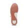 Alternate Image of Tan Aetrex Aubrey Women's