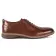 Alternate Image of CHESTNUT Amberjack The Cap Toe Men's