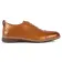 Alternate Image of HONEY Amberjack The Cap Toe Men's