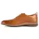 Alternate Image of HONEY Amberjack The Cap Toe Men's