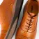 Alternate Image of HONEY Amberjack The Cap Toe Men's
