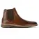 Alternate Image of Chestnut Amberjack The Chelsea Men's