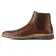 Alternate Image of Chestnut Amberjack The Chelsea Men's