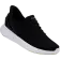 Alternate Image of Black Kizik Athens Unisex