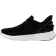 Alternate Image of Black Kizik Athens Unisex