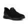 Alternate Image of BLACKOUT Kizik Athens Unisex