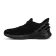 Alternate Image of BLACKOUT Kizik Athens Unisex