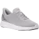Alternate Image of SLATE GREY Kizik Athens Unisex