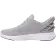 Alternate Image of SLATE GREY Kizik Athens Unisex