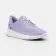 Alternate Image of Pastel Lilac Kizik Athens Unisex