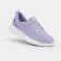 Alternate Image of Pastel Lilac Kizik Athens Unisex