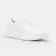 Alternate Image of White Kizik Athens Unisex