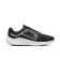 Alternate Image of Black|White|Smoke Nike Quest 5 Men's