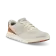 Alternate Image of LITE TAUPE Kizik Lima Women's