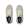 Alternate Image of LITE TAUPE Kizik Lima Women's